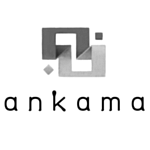 Logo Ankama